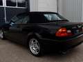 BMW 330 3-serie Cabrio 330Ci Executive H&K Standkachel Ful Noir - thumbnail 3