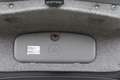 BMW 330 3-serie Cabrio 330Ci Executive H&K Standkachel Ful Negro - thumbnail 26