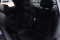 BMW 330 3-serie Cabrio 330Ci Executive H&K Standkachel Ful Noir - thumbnail 13