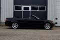 BMW 330 3-serie Cabrio 330Ci Executive H&K Standkachel Ful Noir - thumbnail 14