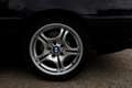 BMW 330 3-serie Cabrio 330Ci Executive H&K Standkachel Ful Negro - thumbnail 23