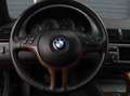 BMW 330 3-serie Cabrio 330Ci Executive H&K Standkachel Ful Negro - thumbnail 31