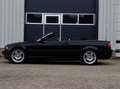 BMW 330 3-serie Cabrio 330Ci Executive H&K Standkachel Ful Noir - thumbnail 7