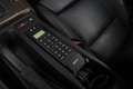 BMW 330 3-serie Cabrio 330Ci Executive H&K Standkachel Ful Noir - thumbnail 10