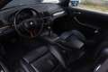 BMW 330 3-serie Cabrio 330Ci Executive H&K Standkachel Ful Negro - thumbnail 28