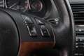 BMW 330 3-serie Cabrio 330Ci Executive H&K Standkachel Ful Negro - thumbnail 22