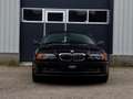 BMW 330 3-serie Cabrio 330Ci Executive H&K Standkachel Ful Negro - thumbnail 29