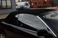 BMW 330 3-serie Cabrio 330Ci Executive H&K Standkachel Ful Negro - thumbnail 16
