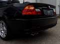 BMW 330 3-serie Cabrio 330Ci Executive H&K Standkachel Ful Noir - thumbnail 9
