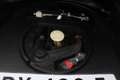 BMW 330 3-serie Cabrio 330Ci Executive H&K Standkachel Ful Negro - thumbnail 18