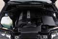 BMW 330 3-serie Cabrio 330Ci Executive H&K Standkachel Ful Noir - thumbnail 15