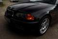 BMW 330 3-serie Cabrio 330Ci Executive H&K Standkachel Ful Noir - thumbnail 11