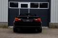 BMW 330 3-serie Cabrio 330Ci Executive H&K Standkachel Ful Negro - thumbnail 30