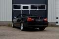 BMW 330 3-serie Cabrio 330Ci Executive H&K Standkachel Ful Negro - thumbnail 21