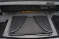 BMW 330 3-serie Cabrio 330Ci Executive H&K Standkachel Ful Noir - thumbnail 4