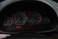 BMW 330 3-serie Cabrio 330Ci Executive H&K Standkachel Ful Negro - thumbnail 33