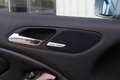 BMW 330 3-serie Cabrio 330Ci Executive H&K Standkachel Ful Negro - thumbnail 27