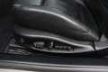 BMW 330 3-serie Cabrio 330Ci Executive H&K Standkachel Ful Negro - thumbnail 20