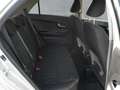 Kia Picanto 1.2 INSP. NEU*KLIMAA.*GANZJAHRESREI*SHZ* Silber - thumbnail 15