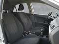 Kia Picanto 1.2 INSP. NEU*KLIMAA.*GANZJAHRESREI*SHZ* Silber - thumbnail 12