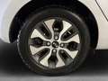 Kia Picanto 1.2 INSP. NEU*KLIMAA.*GANZJAHRESREI*SHZ* Silber - thumbnail 16