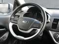 Kia Picanto 1.2 INSP. NEU*KLIMAA.*GANZJAHRESREI*SHZ* Silber - thumbnail 8
