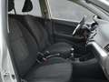 Kia Picanto 1.2 INSP. NEU*KLIMAA.*GANZJAHRESREI*SHZ* Silber - thumbnail 11