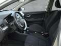 Kia Picanto 1.2 INSP. NEU*KLIMAA.*GANZJAHRESREI*SHZ* Silber - thumbnail 9