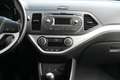 Kia Picanto 1.2 INSP. NEU*KLIMAA.*GANZJAHRESREI*SHZ* Silber - thumbnail 14