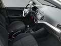 Kia Picanto 1.2 INSP. NEU*KLIMAA.*GANZJAHRESREI*SHZ* Silber - thumbnail 10