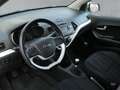 Kia Picanto 1.2 INSP. NEU*KLIMAA.*GANZJAHRESREI*SHZ* Silber - thumbnail 7