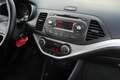 Kia Picanto 1.2 INSP. NEU*KLIMAA.*GANZJAHRESREI*SHZ* Silber - thumbnail 13