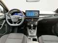 Ford Focus 1.0 Hybrid Aut. ST-LINE X *ACC *RFK *PDC Stříbrná - thumbnail 9