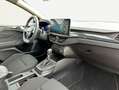 Ford Focus 1.0 Hybrid Aut. ST-LINE X *ACC *RFK *PDC Срібний - thumbnail 10