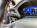 Ford Focus 1.0 Hybrid Aut. ST-LINE X *ACC *RFK *PDC Srebrny - thumbnail 16