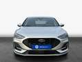 Ford Focus 1.0 Hybrid Aut. ST-LINE X *ACC *RFK *PDC Ezüst - thumbnail 3