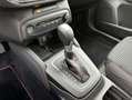 Ford Focus 1.0 Hybrid Aut. ST-LINE X *ACC *RFK *PDC Srebrny - thumbnail 14