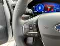 Ford Focus 1.0 Hybrid Aut. ST-LINE X *ACC *RFK *PDC Srebrny - thumbnail 15