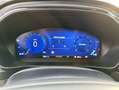 Ford Focus 1.0 Hybrid Aut. ST-LINE X *ACC *RFK *PDC srebrna - thumbnail 11