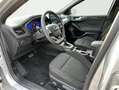 Ford Focus 1.0 Hybrid Aut. ST-LINE X *ACC *RFK *PDC Ezüst - thumbnail 7