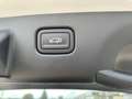 Hyundai KONA SX2 MJ24 1.0B 120PS DCT Prime Zwart - thumbnail 15