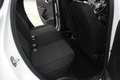 Opel Crossland X Crossland X 1.2 Innovation 81cv OK NEO. Bianco - thumbnail 9