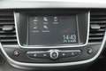 Opel Crossland X Crossland X 1.2 Innovation 81cv OK NEO. Bianco - thumbnail 14