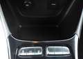 Opel Crossland X Crossland X 1.2 Innovation 81cv OK NEO. Bianco - thumbnail 13