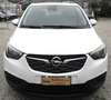 Opel Crossland X Crossland X 1.2 Innovation 81cv OK NEO. Bianco - thumbnail 1