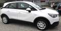 Opel Crossland X Crossland X 1.2 Innovation 81cv OK NEO. Bianco - thumbnail 3