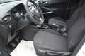Opel Crossland X Crossland X 1.2 Innovation 81cv OK NEO. Bianco - thumbnail 8