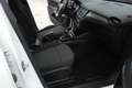 Opel Crossland X Crossland X 1.2 Innovation 81cv OK NEO. Bianco - thumbnail 10