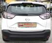 Opel Crossland X Crossland X 1.2 Innovation 81cv OK NEO. Bianco - thumbnail 5