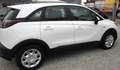 Opel Crossland X Crossland X 1.2 Innovation 81cv OK NEO. Bianco - thumbnail 4